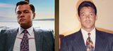 Stream novinky: The Real Wolf of Wall Street, No tengo miedo, Little House on the Prairie, The Hawk, Lucky ...